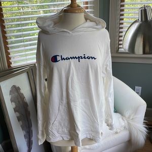 Champion Sweatshirt